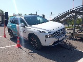 IMG_20210515_105759.jpg