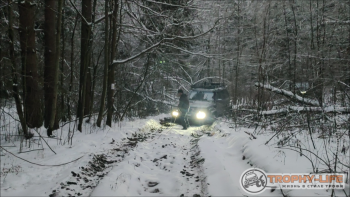 гшпнаг (14).png
