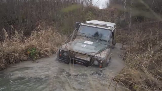 Моментальный снимок 55 (19.11.2023 15-21).png