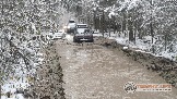 Фото Трофи-лайф 4х4 покатушка Новоистринские Просеки 28.10.23 - 358.jpg
