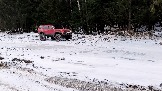 Трофи-лайф фото 4х4 покатушка Рогачевские Сокровища  08.02.2025 - (75).jpg