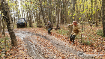Фото Трофи-лайф 4х4 покатушка Володарские Овраги 10.10.20 - 9.jpg