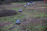 IMG_8941.jpeg