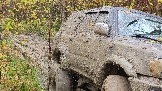 20251011_111203.jpg
