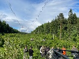 IMG_8826.JPG