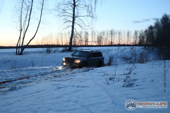 Фото Трофи-лайф 4х4 покатушка Стремиловский рубеж 27.03.21 - 116.JPG