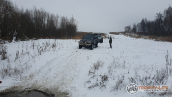 Фото Трофи-лайф 4х4 покатушка Бронницкий Виадуг 23.01.21 -120.jpg