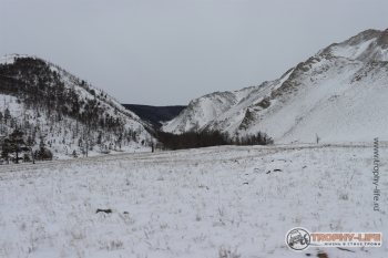 Фото Байкал 05КурмаЗападныйБерегМалогоМоря Трофи-лайф 4х4 экспедиция-путешествие Лёд Байкала (6).JPG