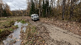 Трофи-лайф фото 4х4 покатушка Чеховские Медведи 10.10.2026 - 090.jpg
