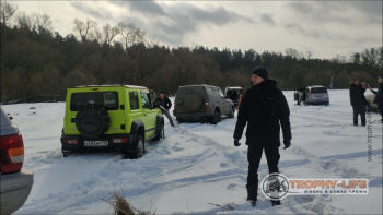 Фото Трофи-лайф 4х4 покатушка Каширский Зигзаг 11.02.23 - 124.jpg