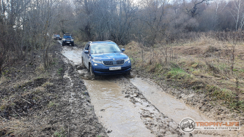 Фото Трофи-лайф 4х4 покатушка Родина Жукова 07.11.20 - 30.jpg