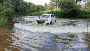 Фото Трофи-лайф 4х4 покатушка Радужный Водопад 03.07.21 - 374.jpg