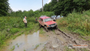 Фото Трофи-лайф 4х4 покатушка Старокалужский Тракт 07.08.21 - 246.jpg
