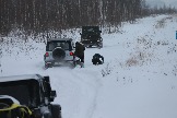 LKV_6266.JPG