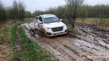 Фото Трофи-лайф 4х4 покатушка Волоколамский Кремль 08.05.21 - 337.jpg