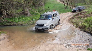 Фото Трофи-лайф 4х4 покатушка Можайские Тропы 09.05.22 - 662.jpg