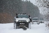LKV_6207.JPG