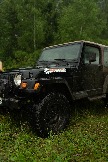 DSC04892.jpg