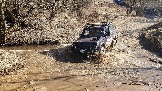 20250308_114811.jpg