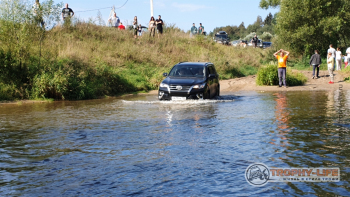 Фото Трофи-лайф 4х4 покатушка Радужный Водопад 28.08.21 - 116.jpg