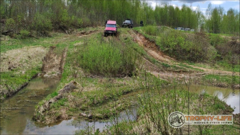Фото Трофи-лайф 4х4 покатушка Ожерелье Озёр 14.05.22 - 349.jpg