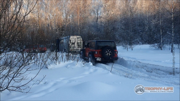 Фото Трофи-лайф 4х4 покатушка Стремиловское Поле 05.02.22 - 194.jpg