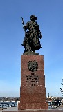 7C3BC43C-DF55-44B2-9AB3-38A96B511C94.jpeg