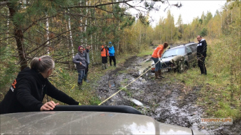 Фото Трофи-лайф 4х4 покатушка Песчаные Дюны Воскресенска 25.09.21 - 163.jpg