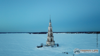 Фото Трофи-лайф 4х4 экспедиция Рыбинск 8-11.03.18 -42.JPG