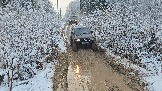 20251115_122904.jpg