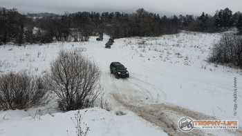 Фото Трофи-лайф 4х4 покатушка Подвиги Русского Солдата 02.01.21 -246.jpg