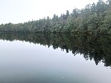 2023-10-07 10-01-52.JPG