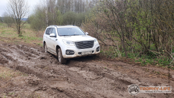 Фото Трофи-лайф 4х4 покатушка Волоколамский Кремль 08.05.21 - 134.jpg