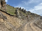 IMG_8607.JPEG