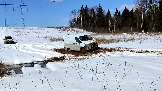 Трофи-лайф фото 4х4 покатушка Рогачёвские Сокровища 12.04.2025 - (34).jpg