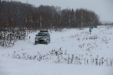 LKV_6314.JPG