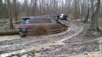 2018-04-22-schol-24.jpg