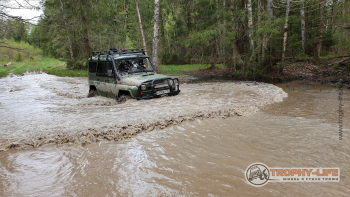 Фото Трофи-лайф 4х4 покатушка Старокалужский Тракт 14.05.22 - 339.jpg