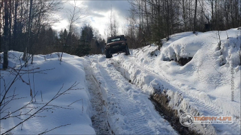 Фото Трофи-лайф 4х4 покатушка Нахабинские Выселки 12.02.22 - 181.jpg