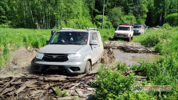 Фото Трофи-лайф 4х4 покатушка Новоистринские Просеки 05.06.21 - 159.jpg