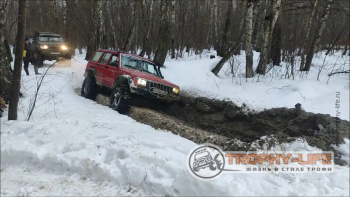 Фото Трофи-лайф 4х4 покатушка Володарские Овраги 19.02.22 - 161.jpg