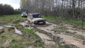 Фото Трофи-лайф 4х4 покатушка Можайские Тропы 07.05.22 - 320.jpg