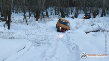 Фото Трофи-лайф 4х4 покатушка Володарские Овраги 20.03.21 - 177.jpg