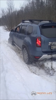 Фото Трофи-лайф 4х4 покатушка Можайские Тропы 28.01.23 - 178.jpg