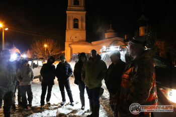 Фото Трофи-лайф 4х4 покатушка Ожерелье Озёр 03.01.21 -247.JPG