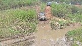 20260510_135352.jpg