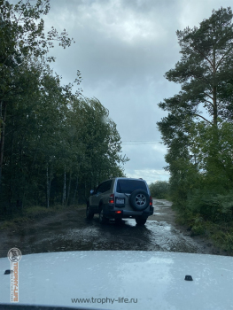 Фото Трофи-лайф 4х4 покатушка Покровский Пряник 04.09.21 - 125.JPG