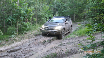 Фото Трофи-лайф 4х4 покатушка Новоистринские Просеки 24.07.21 - 705.jpg