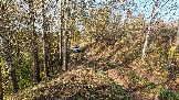 Трофи-лайф фото 4х4 покатушка Подвиги Русского Солдата 28.09.2024 -  (91).png