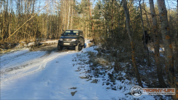 Фото Трофи-лайф 4х4 покатушка Воскресенский Техноген 05.12.20 - 38.jpg